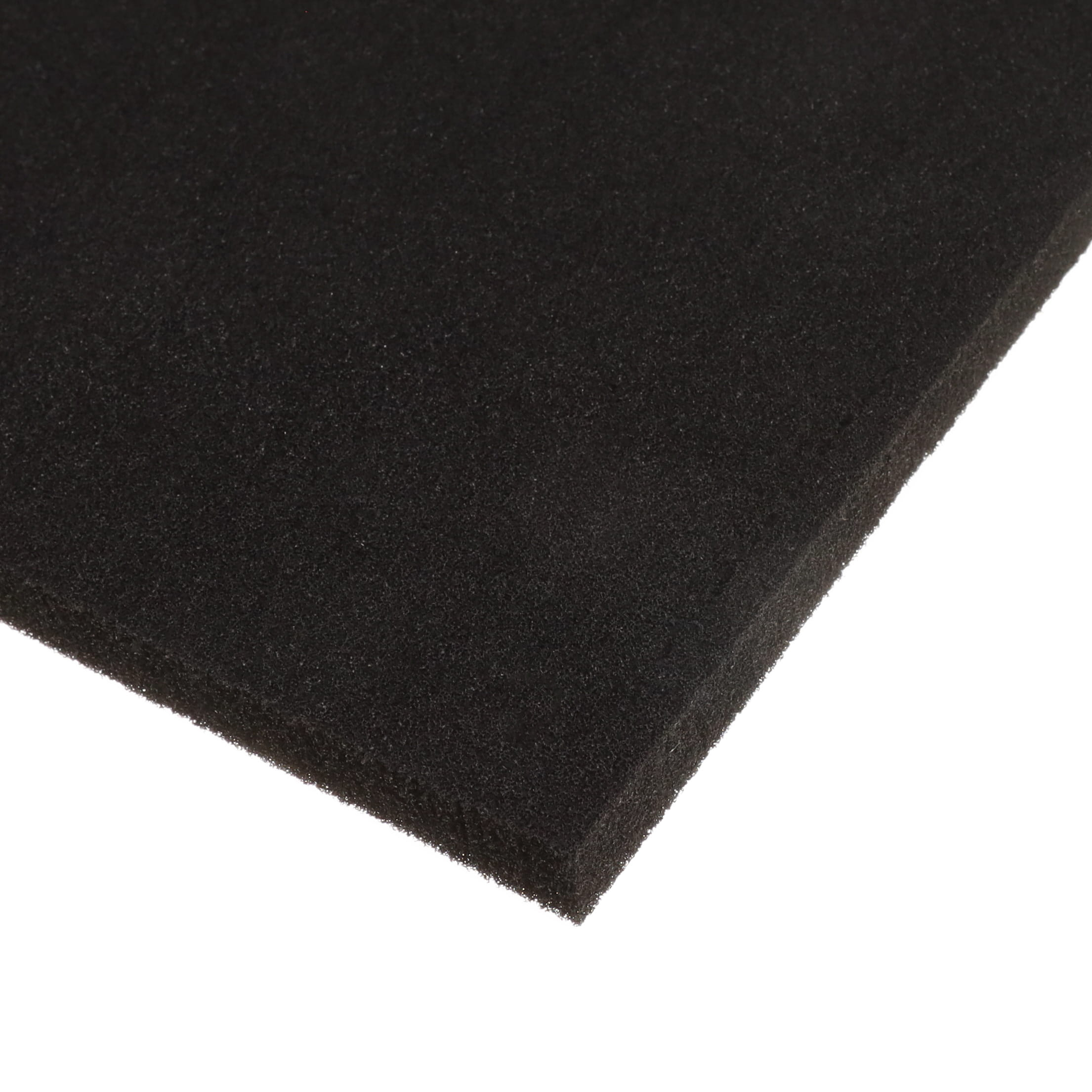 product Photo 78131083