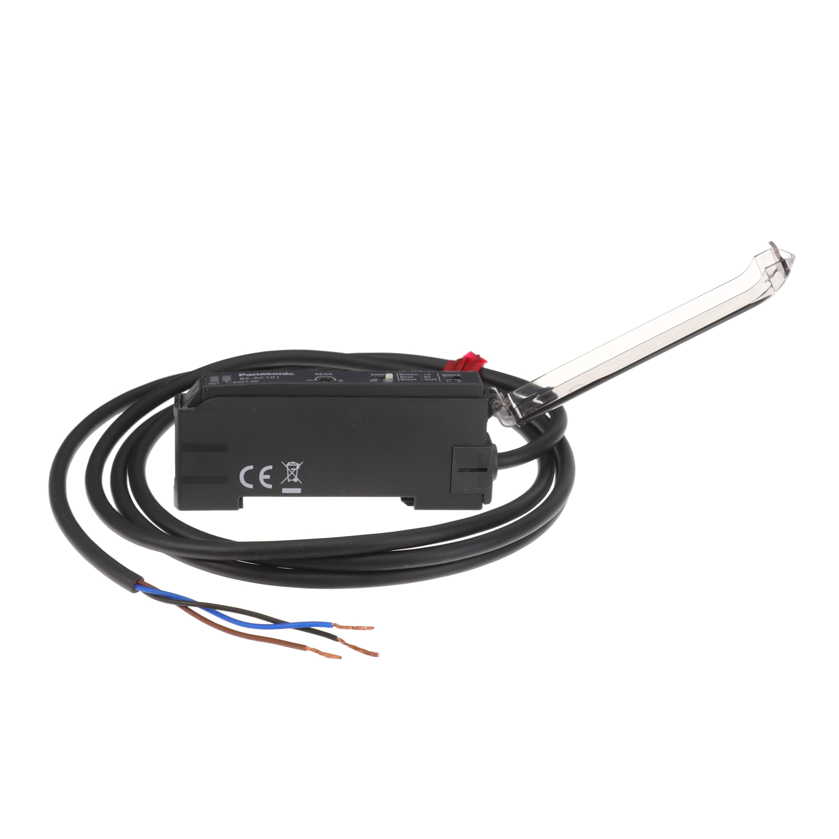 product Photo BE-AC101