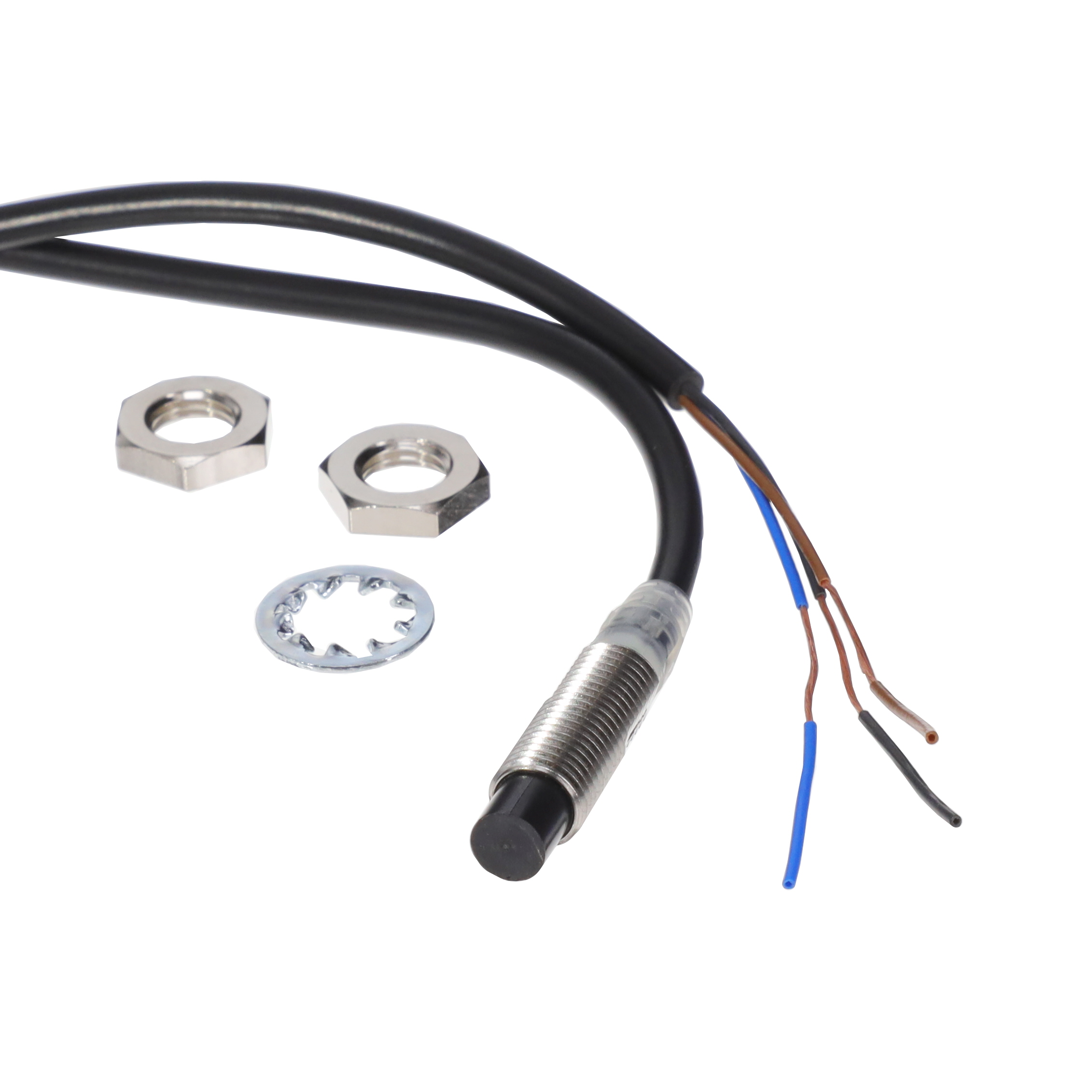 product Photo GX-308MLK-A-P