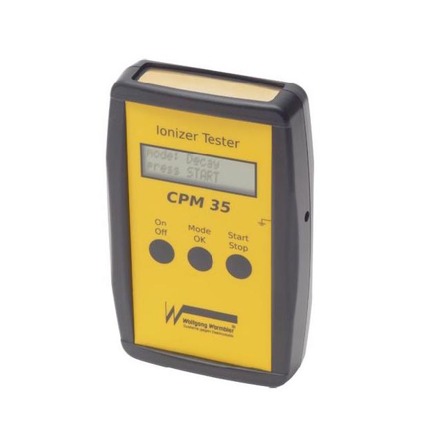 product Photo 7100.CPM35
