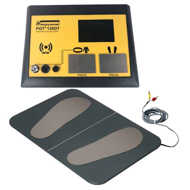product Photo 7100.PGT130.DT