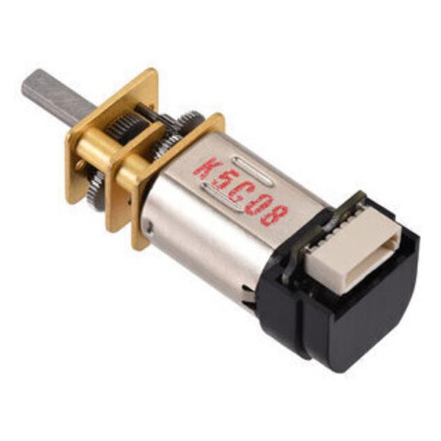 product Photo 5126