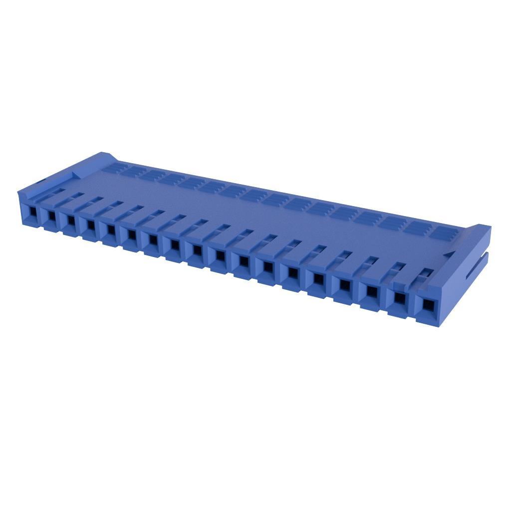 product Photo 67013-018LF