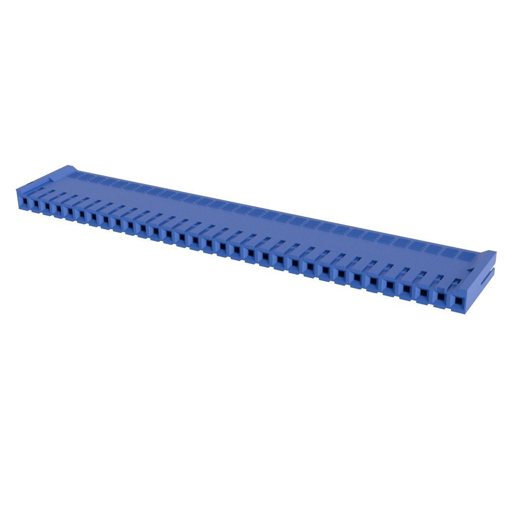 product Photo 67013-032LF