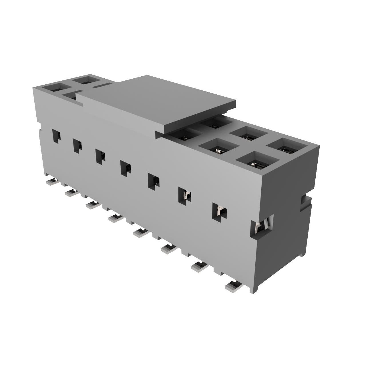 product Photo 89898-308BLF