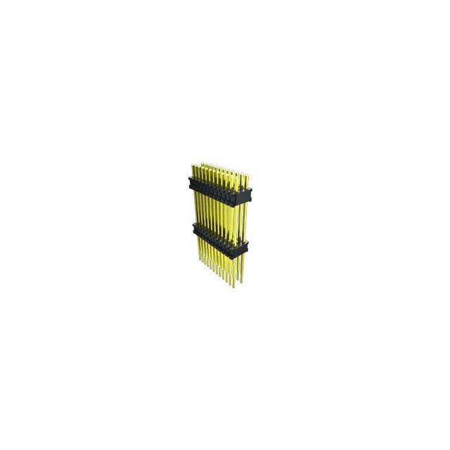 product Photo DWM-06-52-T-S-200