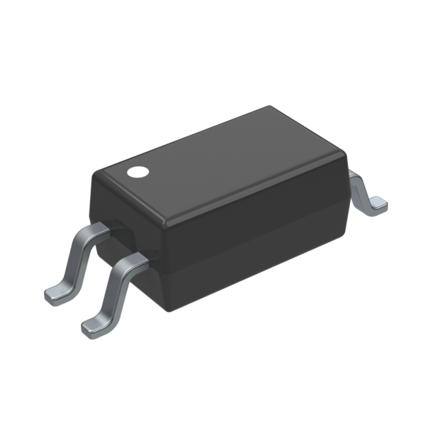 product Photo LTV-217-C-G