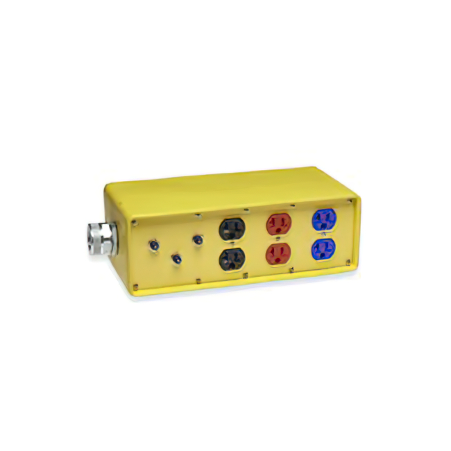 product Photo 1301350181