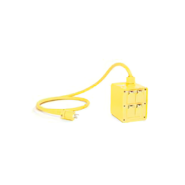 product Photo 1301350211