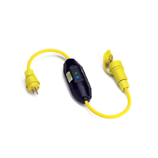 product Photo 1301530056