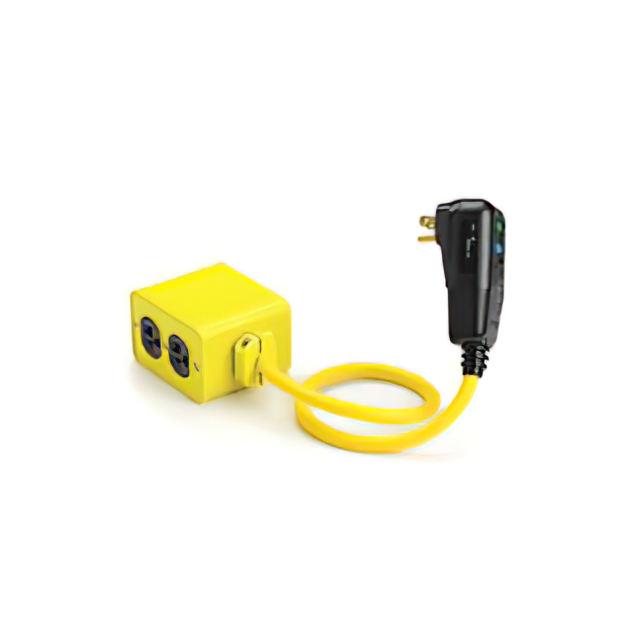 product Photo 1301530076