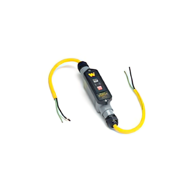 product Photo 1301530109