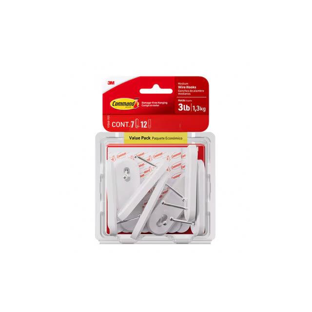 product Photo 17068-7ES