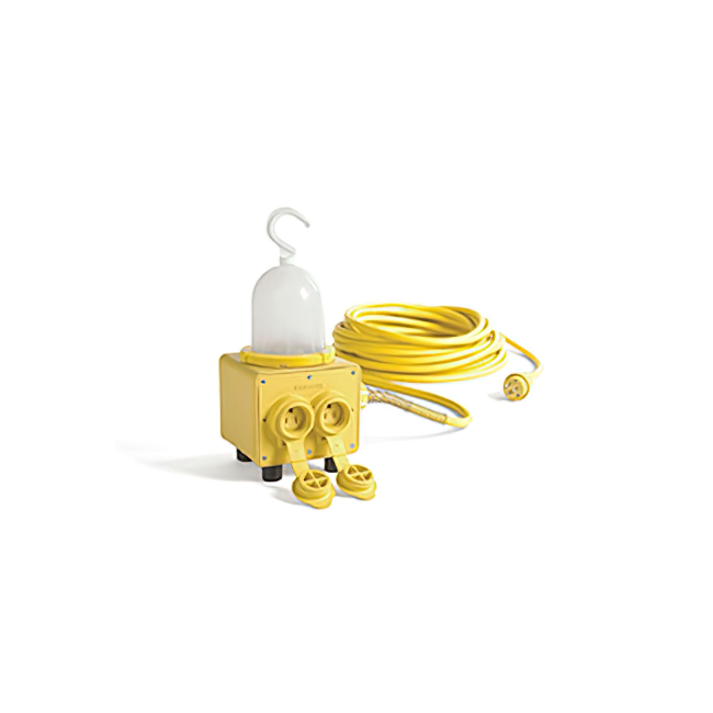product Photo 1301350205