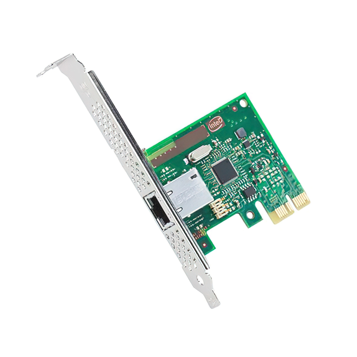product Photo 96NIC-1G1PR-IN