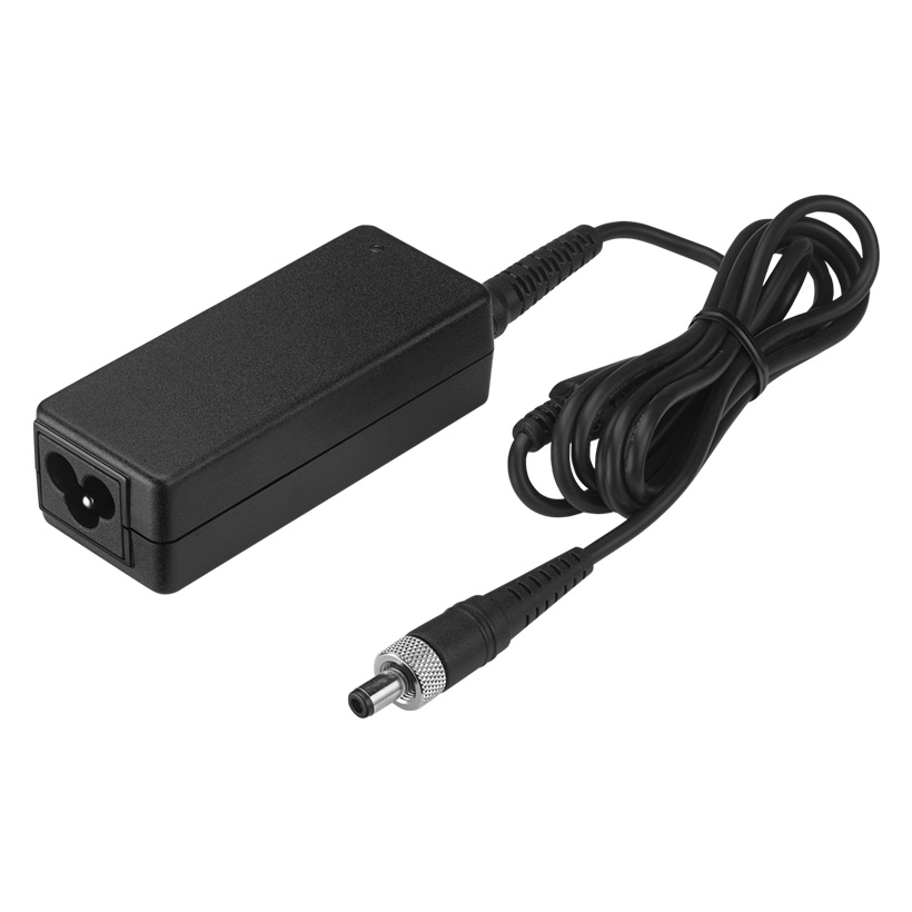 product Photo 96PSA-A36W12W7-5