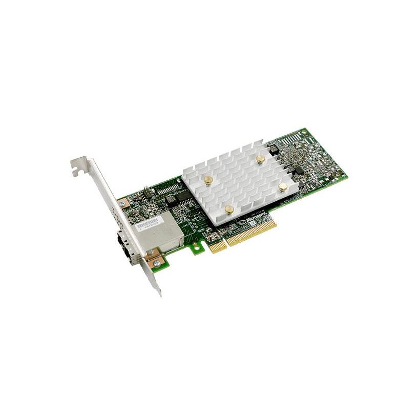 product Photo 96RC-SAS-4P-PE-AD6