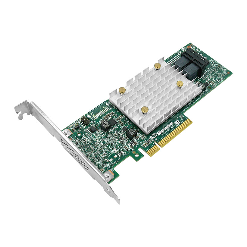 product Photo 96RC-SAS-8P-PE-AD8