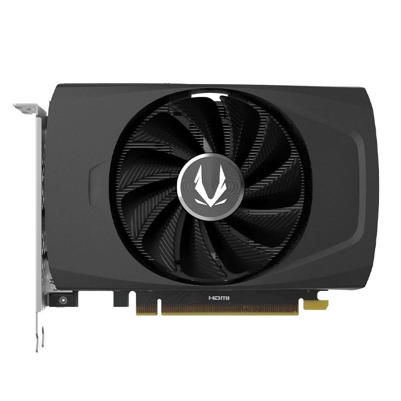 product Photo 96VG-N4060FX8-6Z