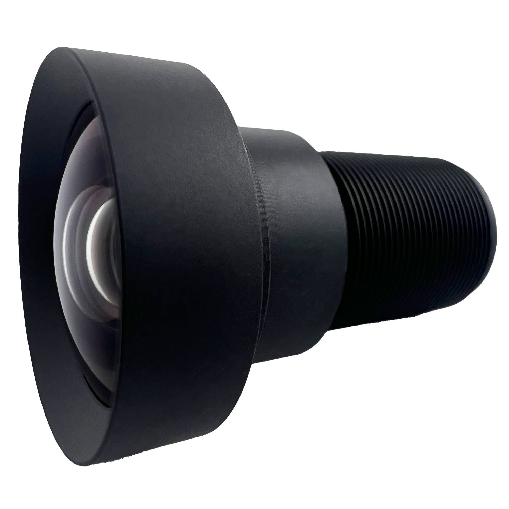 product Photo CIL059-F1.7-M12B650
