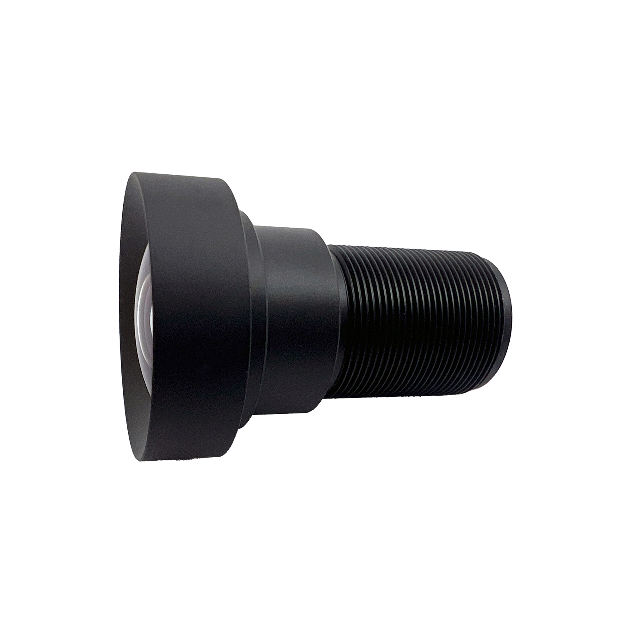 product Photo CIL059-F1.7-M12BNIR