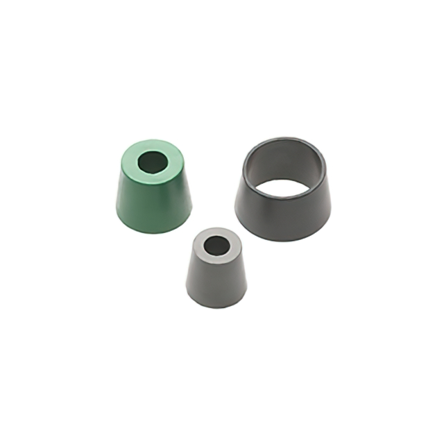 product Photo 1301800319