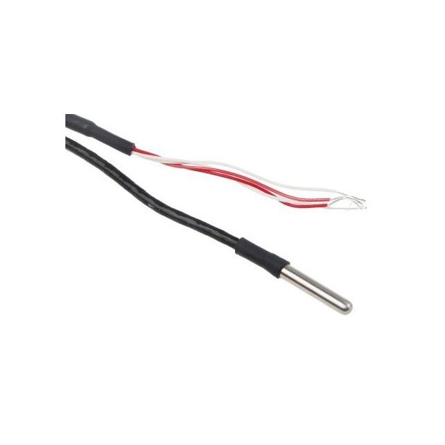 product Photo XE-3606-001