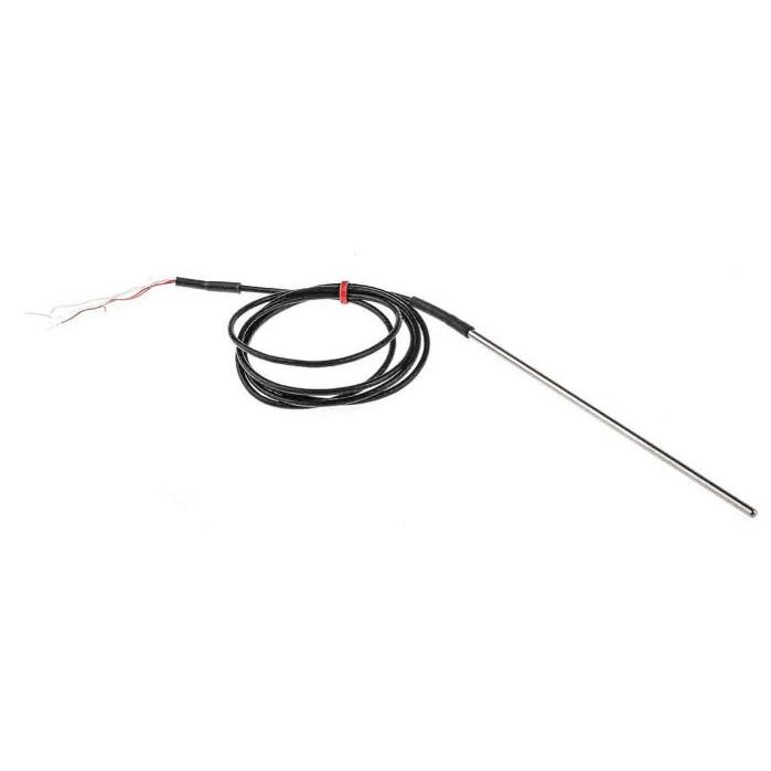 product Photo XE-3607-001