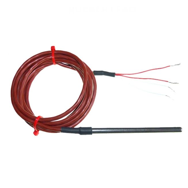 product Photo XE-3631-001