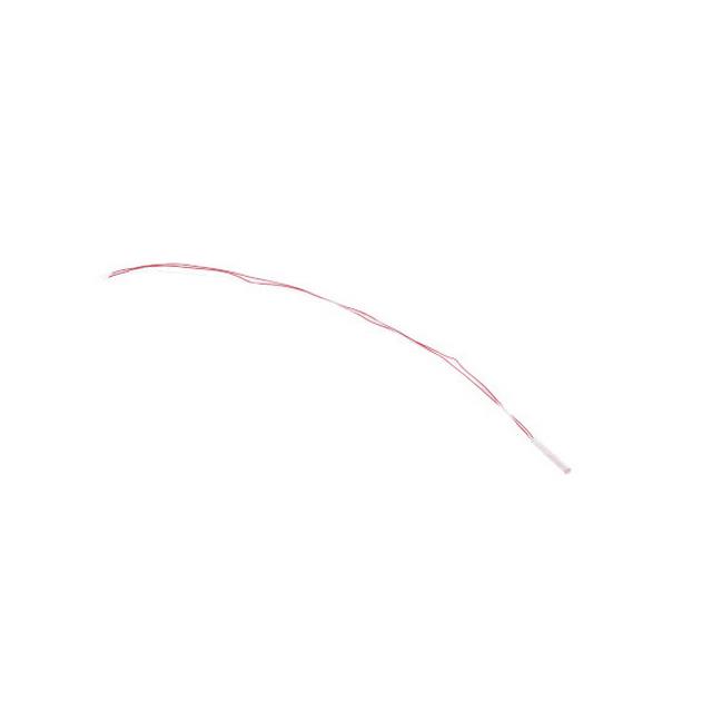product Photo XE-3667-001