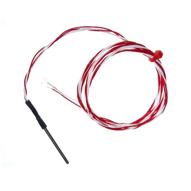 product Photo XE-3682-001