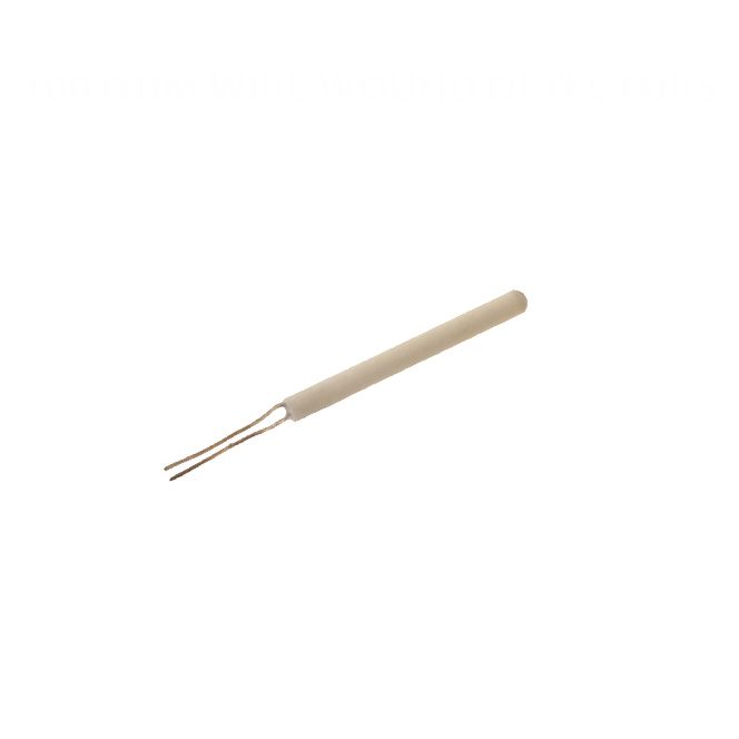 product Photo XE-4708-001