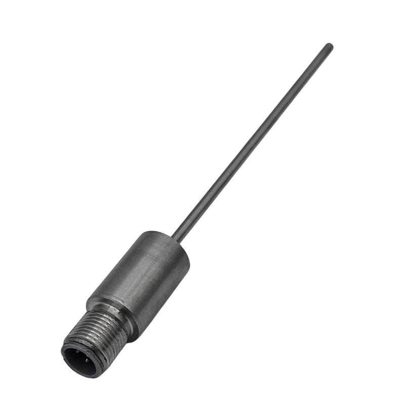 product Photo XE-7200-001