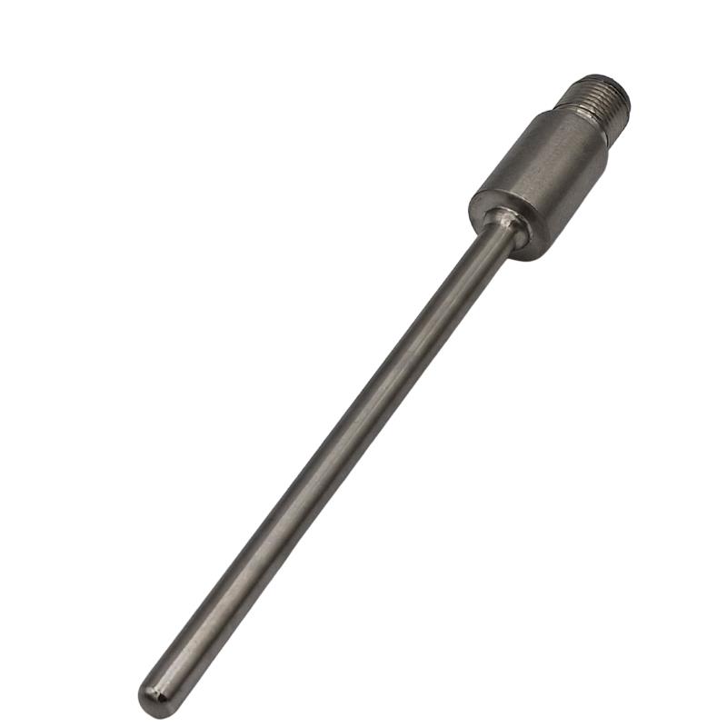 product Photo XE-7206-001