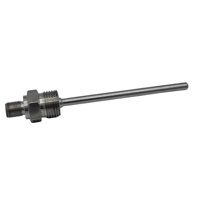 product Photo XE-7221-001
