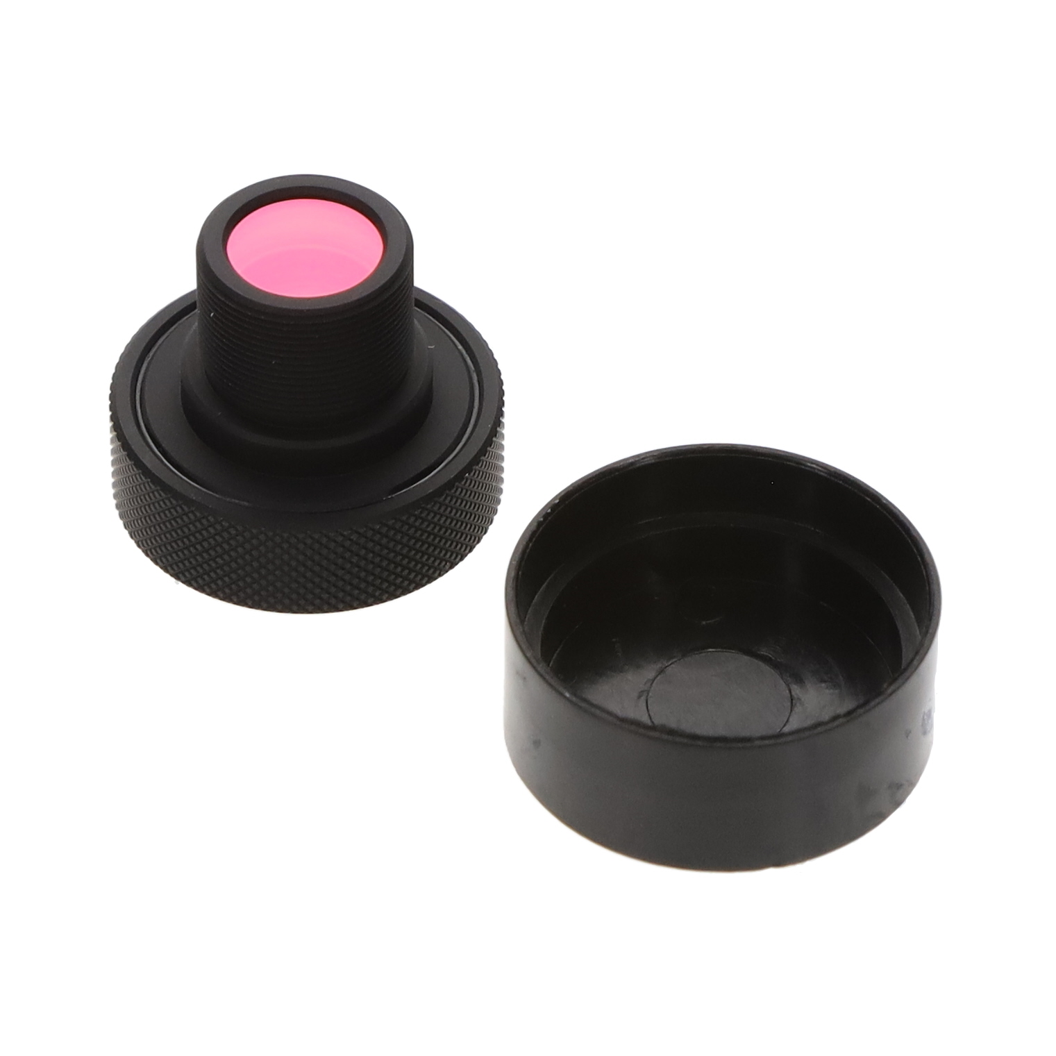 product Photo DSL612A-650-F2.0