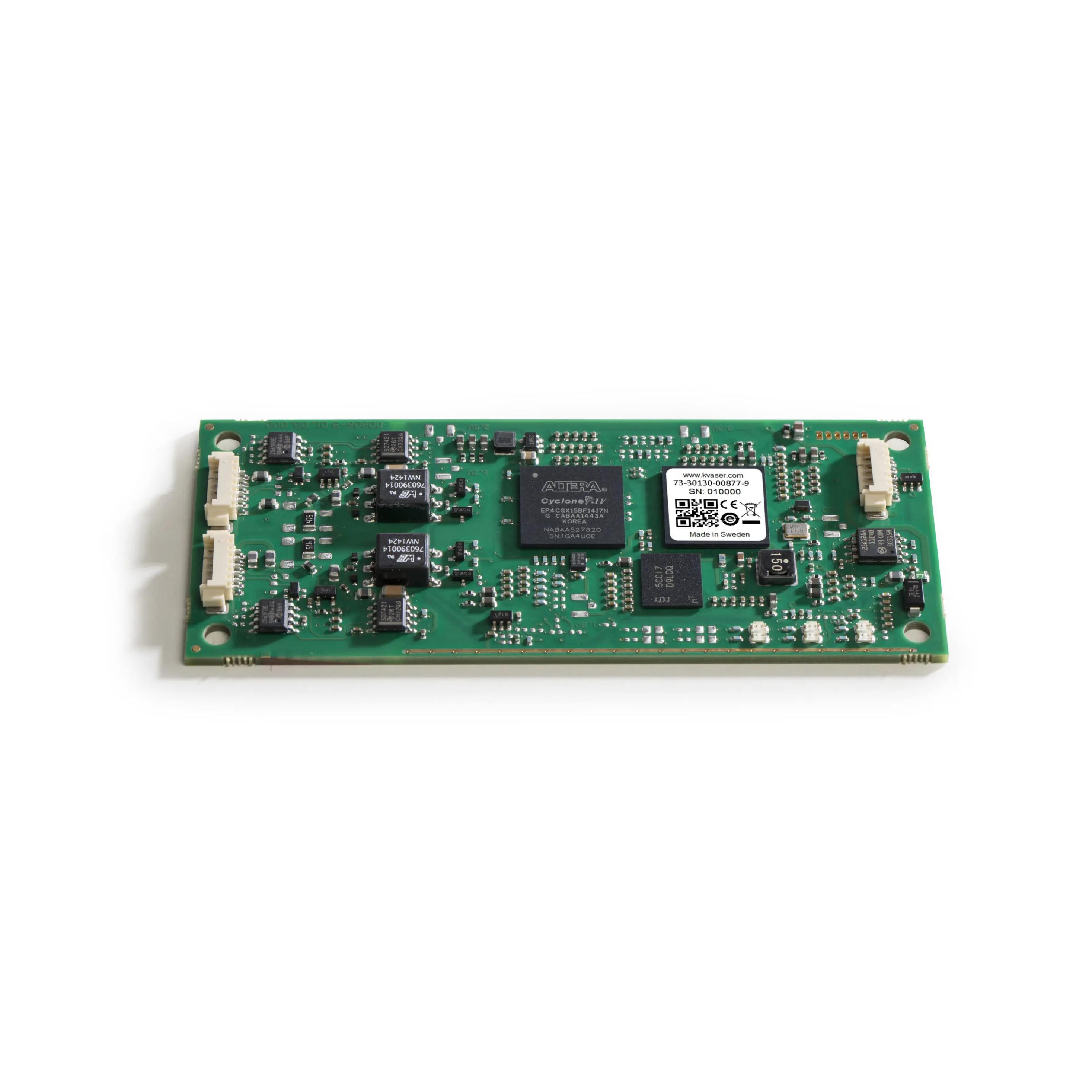product Photo 00877-9
