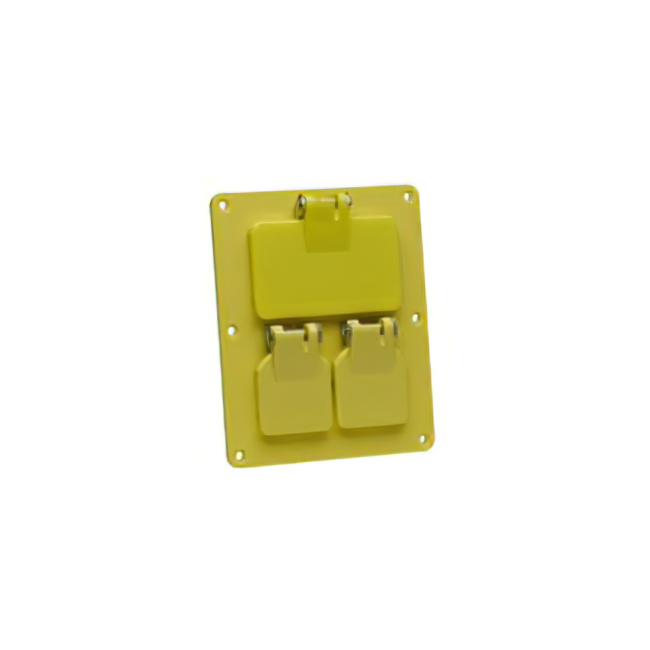 product Photo 1301380046