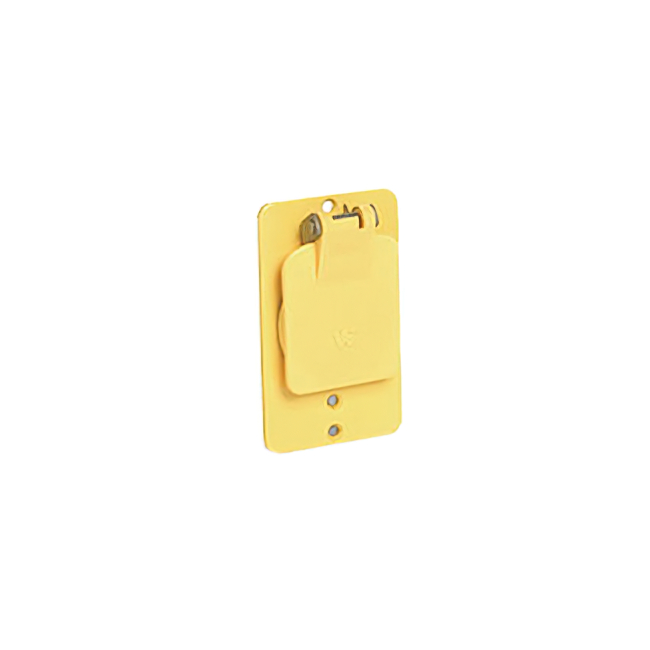 product Photo 1301380028