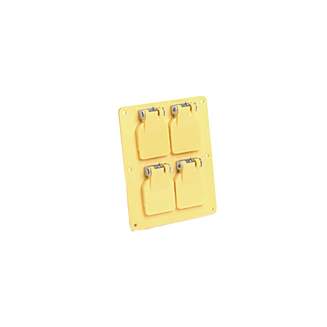 product Photo 1301380036