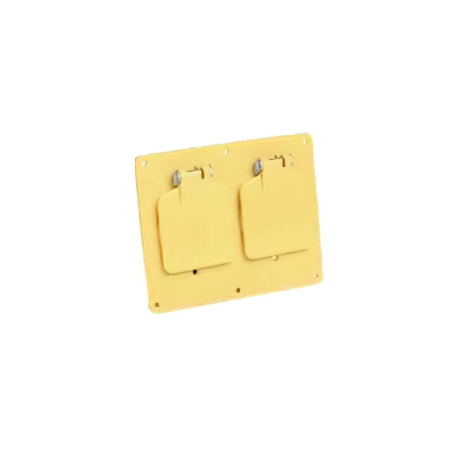 product Photo 1301380043