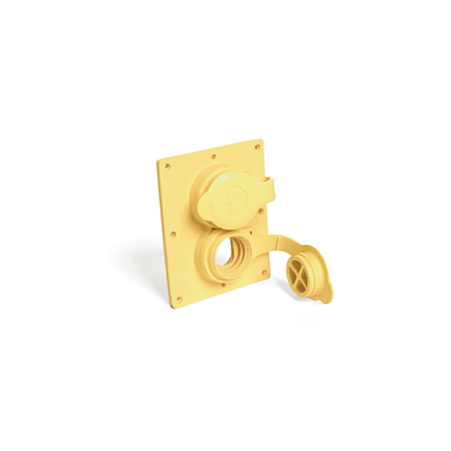 product Photo 1301380045