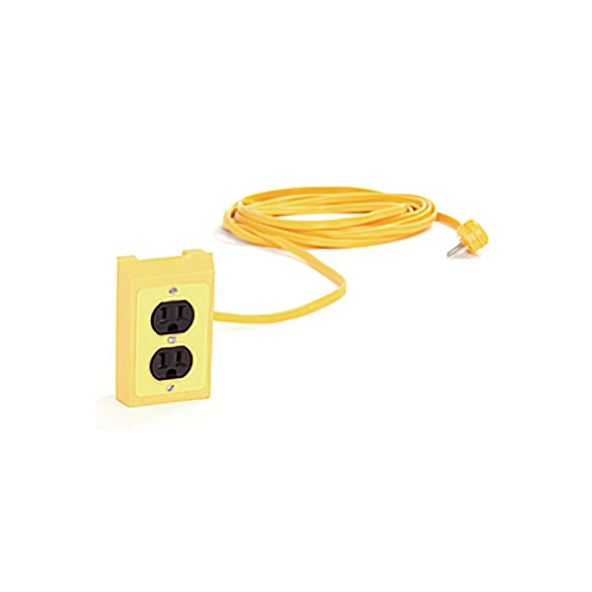 product Photo 1301380075