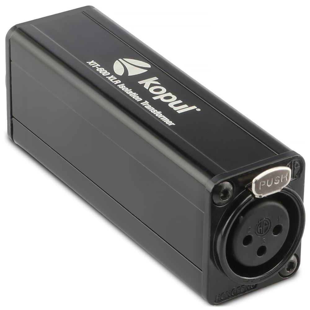 product Photo AZKOXIT600