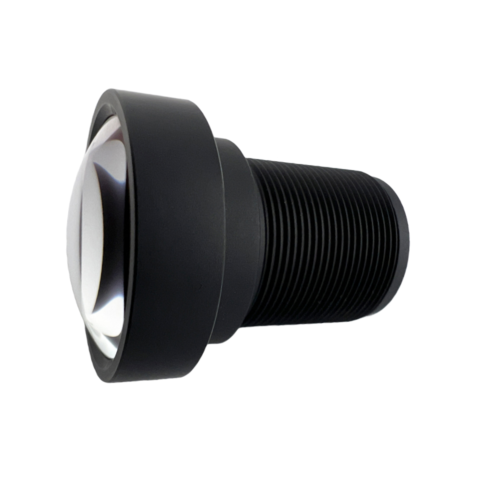 product Photo CIL038-F3.0-M12ANIR