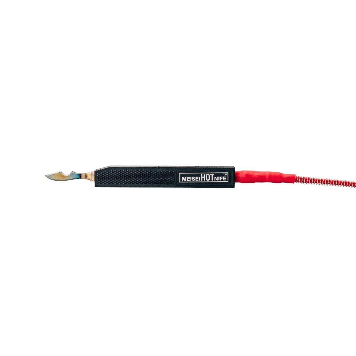 product Photo 2A