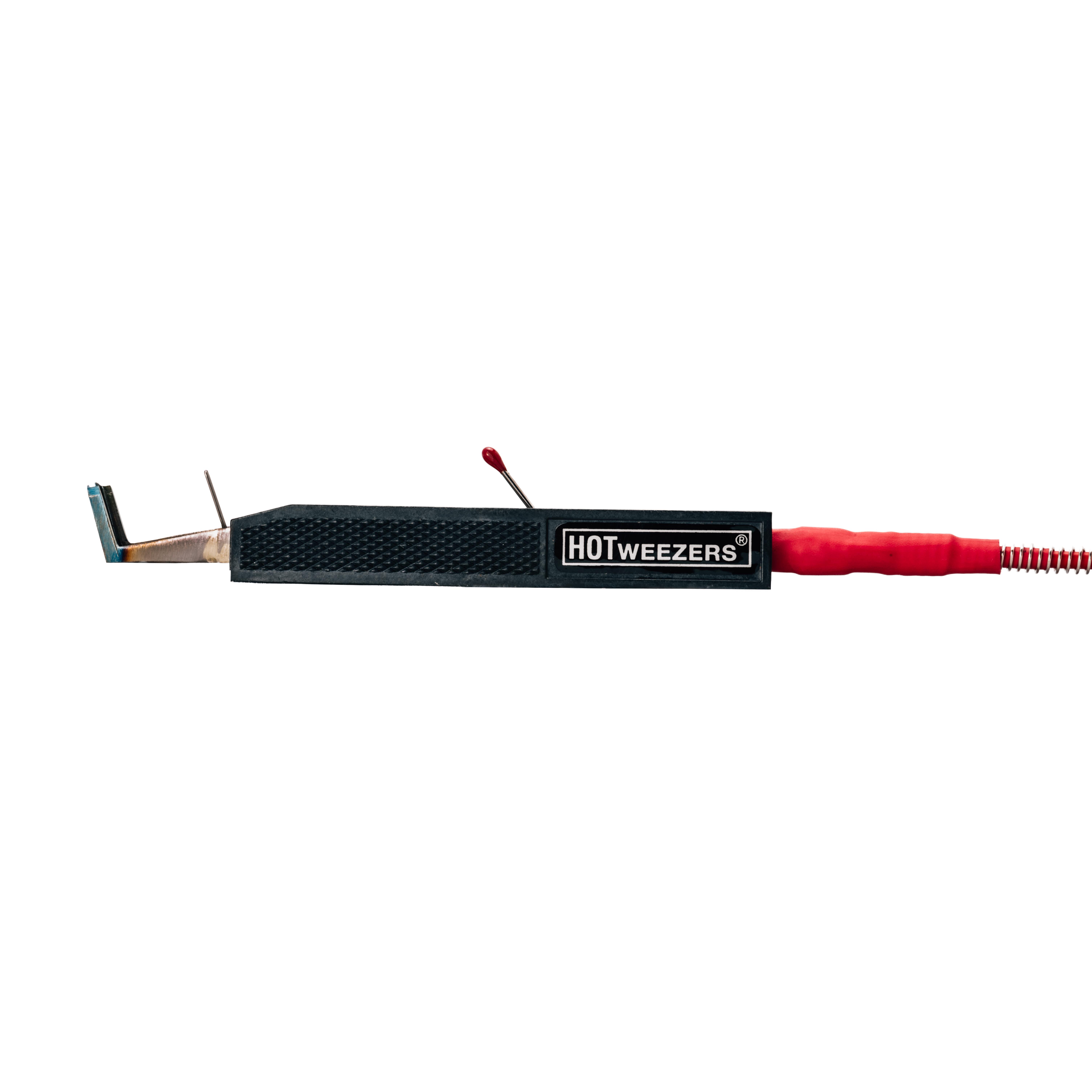 product Photo 7B