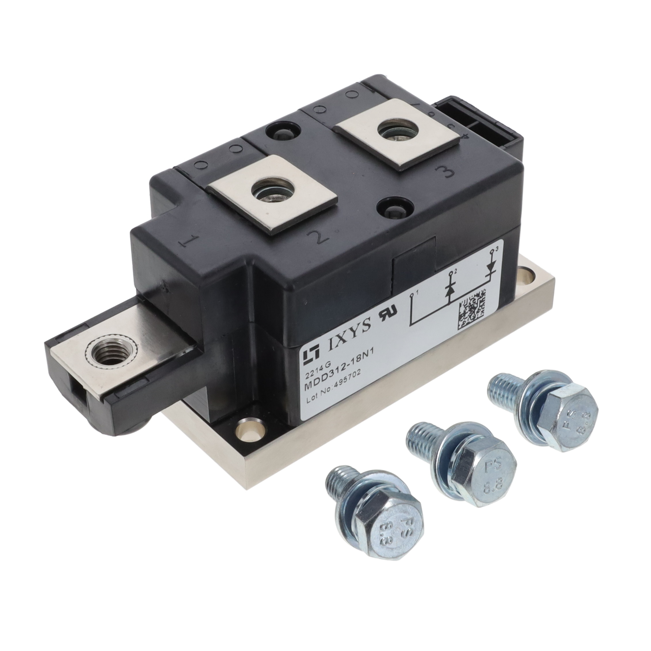 product Photo MDD255-22N1