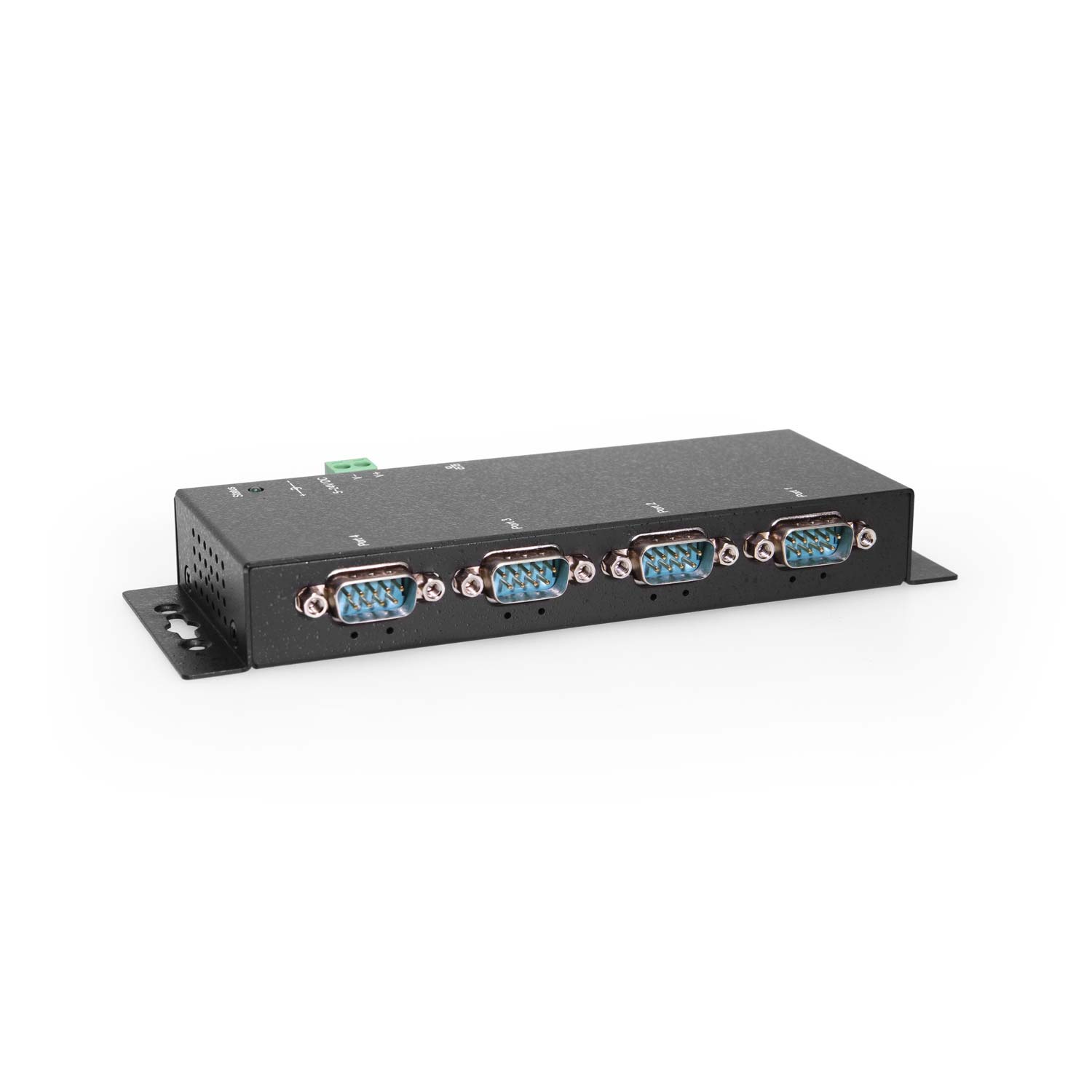 product Photo MSD-SRP4XM-PRO