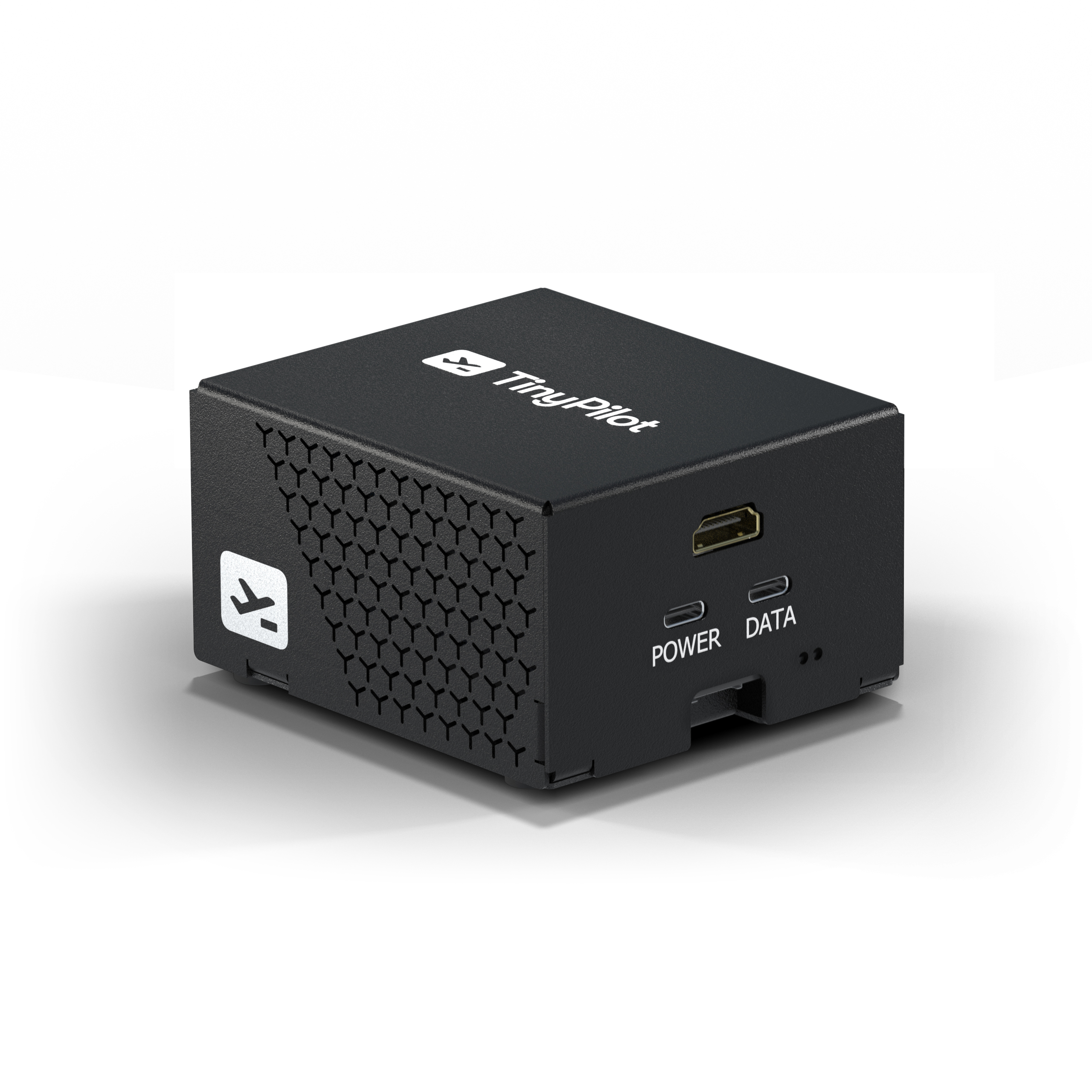 product Photo TPVOYG2AUSBC